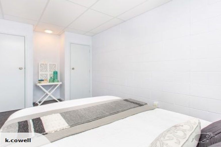 Photo of property in 8/7 Opoia Road, Hamilton East, Hamilton, 3216