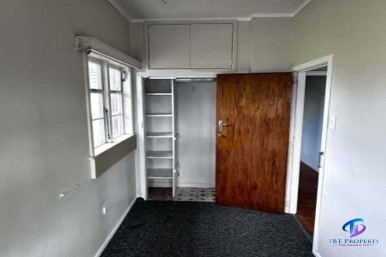 Photo of property in 108 Browns Road, Manurewa, Auckland, 2102