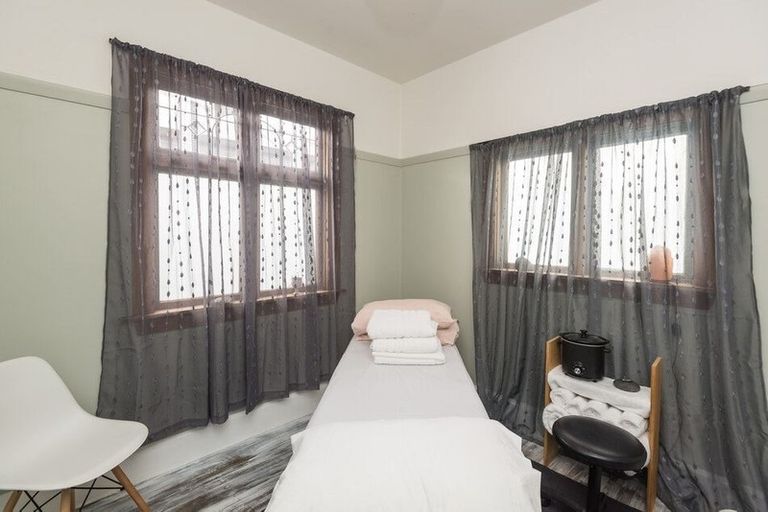 Photo of property in 210 Colombo Street, Sydenham, Christchurch, 8023