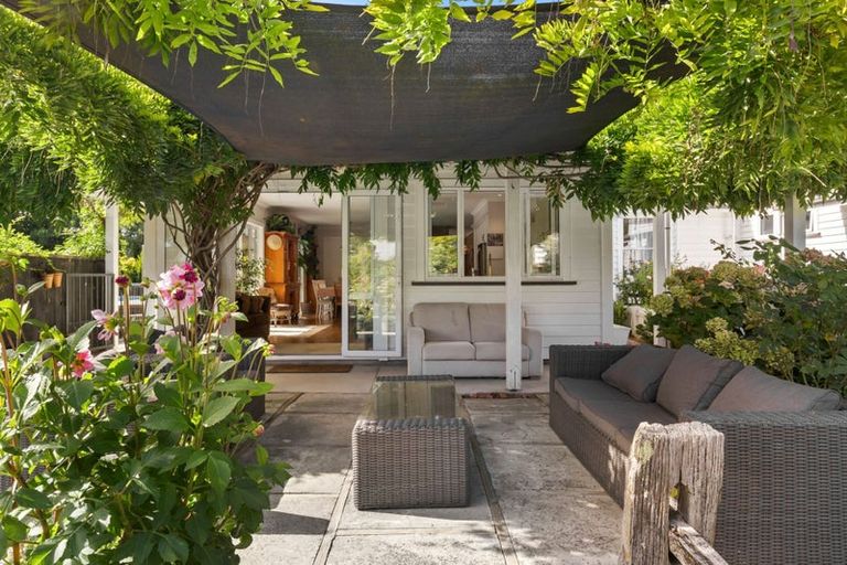 Photo of property in 48 Lightband Road, Hope, Brightwater, 7091