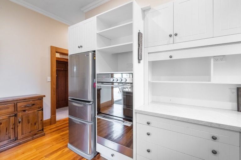 Photo of property in 68 Chapman Street, Richmond, Invercargill, 9810