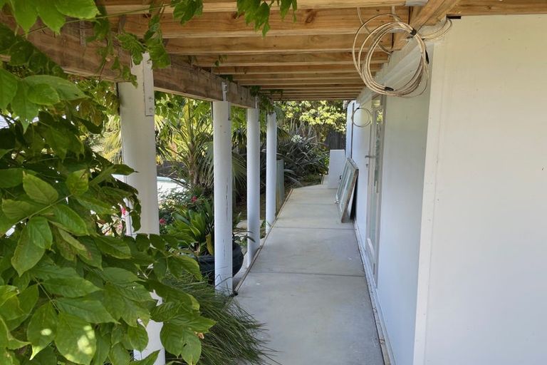 Photo of property in 47 Scott Road, Tamaterau, Whangarei, 0174