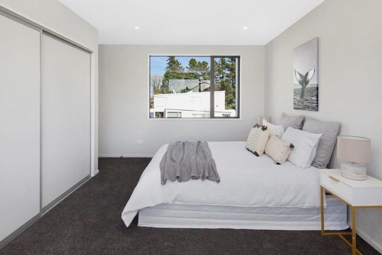 Photo of property in 14 Dave Jamieson Lane, Hillmorton, Christchurch, 8024