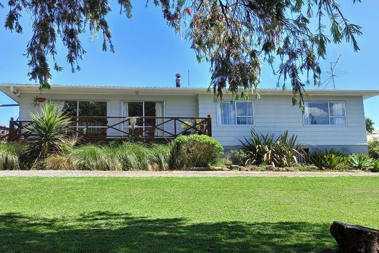 Photo of property in 17 Puawai Street, Kaiwaka, 0573