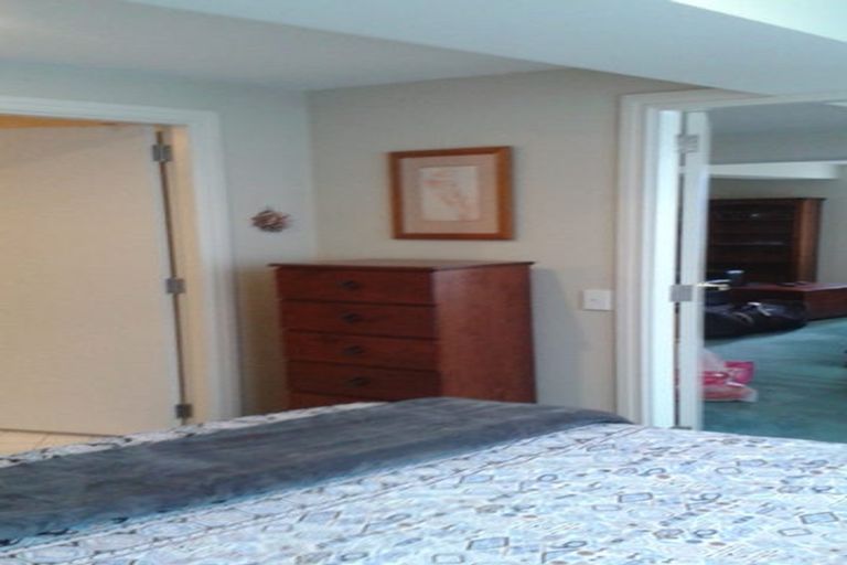 Photo of property in Quest Wellington Serviced Apart, 1/33a Hunter Street, Wellington Central, Wellington, 6011