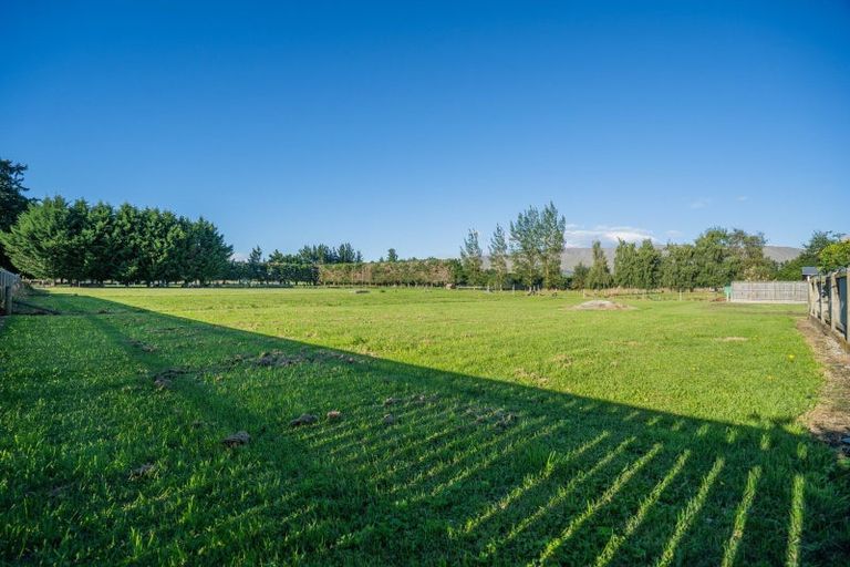 Photo of property in 23 Hamilton Street, Fairlie, 7925