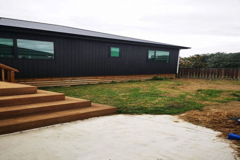 Photo of property in 24a Smiths Avenue, Papakura, 2110