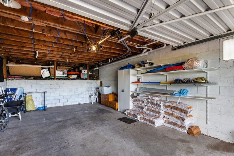 Photo of property in 48 Gillies Avenue, Taupo, 3330