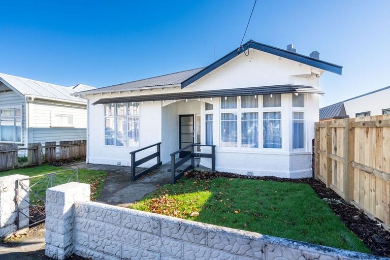 Photo of property in 466 Hillside Road, Caversham, Dunedin, 9012