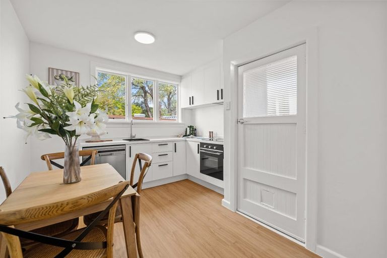 Photo of property in 5/60 Somerset Crescent, Spreydon, Christchurch, 8024
