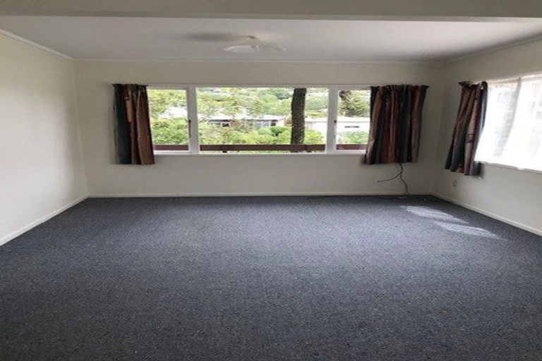 Photo of property in 86 Mairangi Road, Wadestown, Wellington, 6012