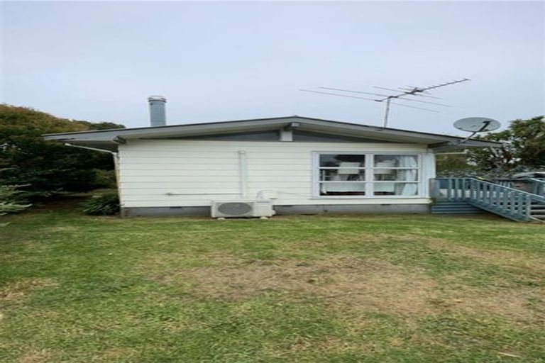 Photo of property in 23 Hywell Place, Manurewa, Auckland, 2102