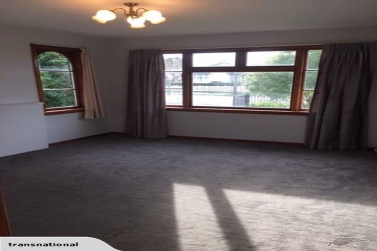 Photo of property in 30 Martin Avenue, Beckenham, Christchurch, 8023