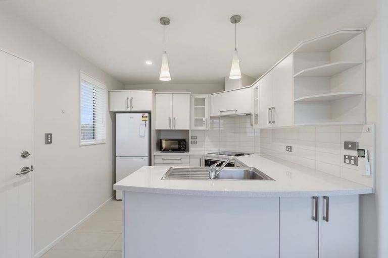 Photo of property in 2/14 Nicholls Road, Halswell, Christchurch, 8025