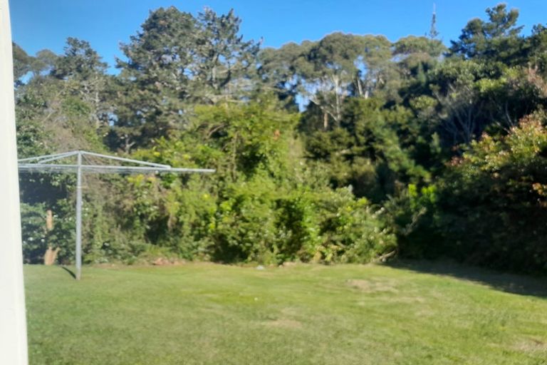 Photo of property in 179 Great North Road, Te Kamo, Kamo, 0185