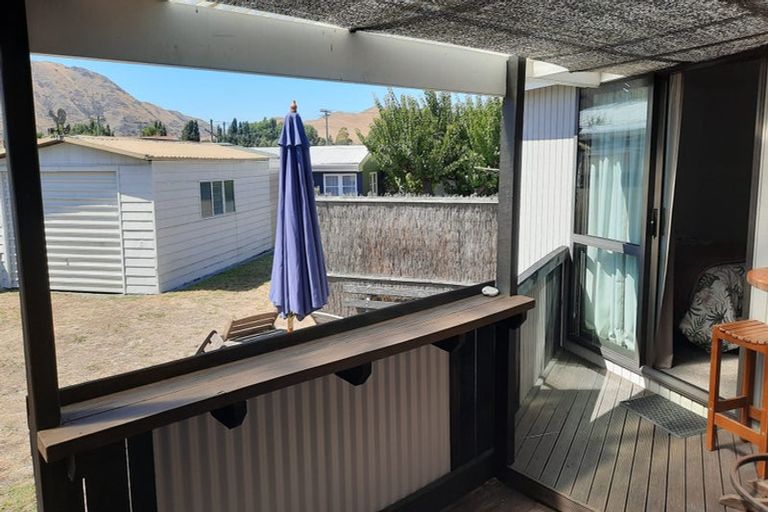 Photo of property in 224 Waitaki Drive West, Otematata, 9412