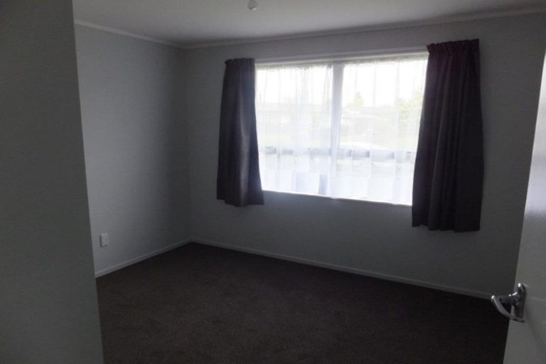 Photo of property in 32 Puriri Street, Nawton, Hamilton, 3200
