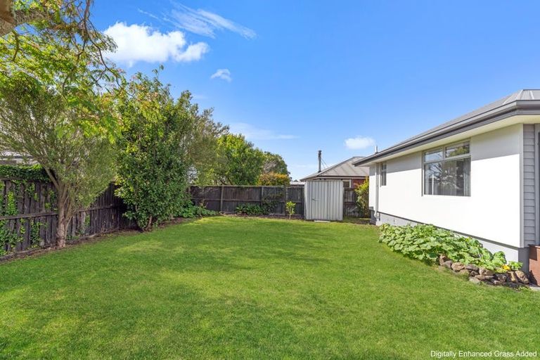 Photo of property in 14 Caithness Street, New Brighton, Christchurch, 8083