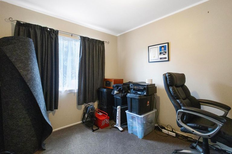 Photo of property in 71 Arnold Street, Leamington, Cambridge, 3432