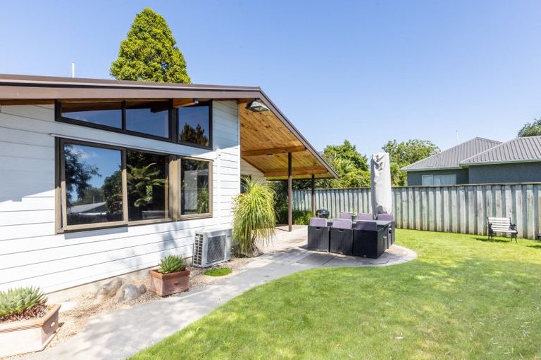 Photo of property in 402 Fenwick Street, Mayfair, Hastings, 4122