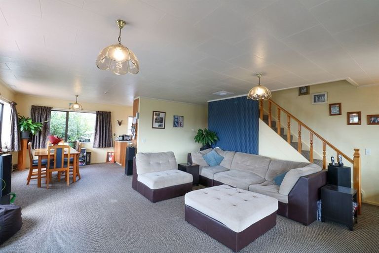 Photo of property in 46 Le Cren Street, Seaview, Timaru, 7910