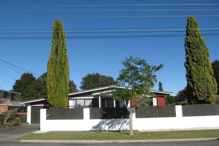 Photo of property in 79 Denby Crescent, Tikipunga, Whangarei, 0112