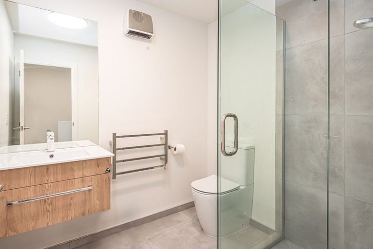 Photo of property in 9/314 Worcester Street, Linwood, Christchurch, 8011