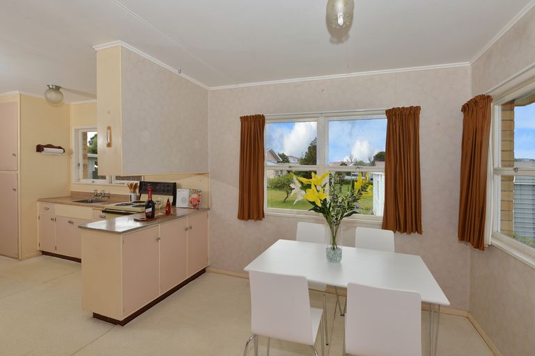 Photo of property in 25 Korau Road, Tikipunga, Whangarei, 0112