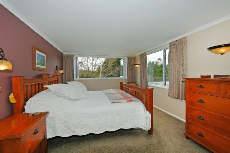 Photo of property in 160 Katherine Mansfield Drive, Whitemans Valley, Upper Hutt, 5371