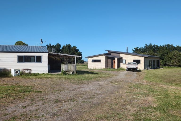 Photo of property in 42-48 Stoneleigh Lane, Aokautere, Palmerston North, 4471