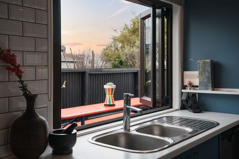 Photo of property in 37b Simpson Road, Papamoa Beach, Papamoa, 3118