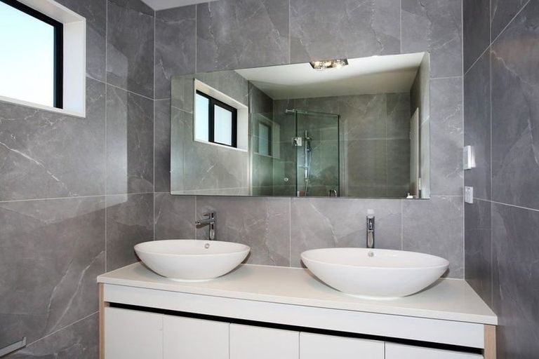 Photo of property in 24 Ascent Street, Flat Bush, Auckland, 2019