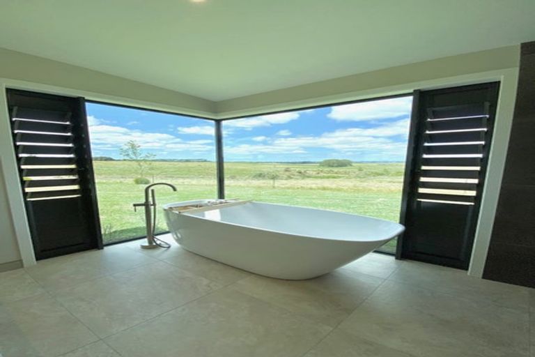 Photo of property in 404 Waiau Pa Road, Waiau Pa, Pukekohe, 2679