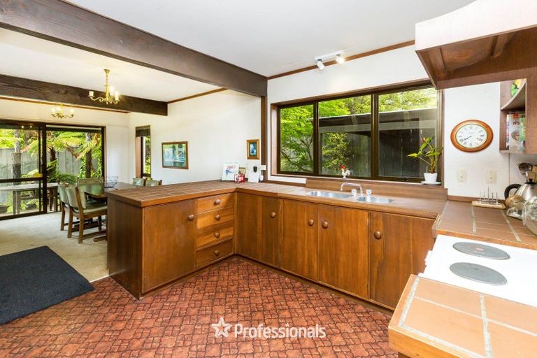 Photo of property in 31c Chatsworth Road, Silverstream, Upper Hutt, 5019