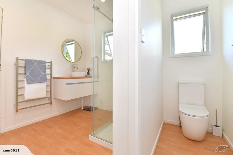 Photo of property in 6/7 Willerton Avenue, New Lynn, Auckland, 0600