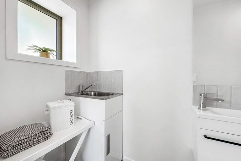 Photo of property in 3/14 Clive Street, Phillipstown, Christchurch, 8011