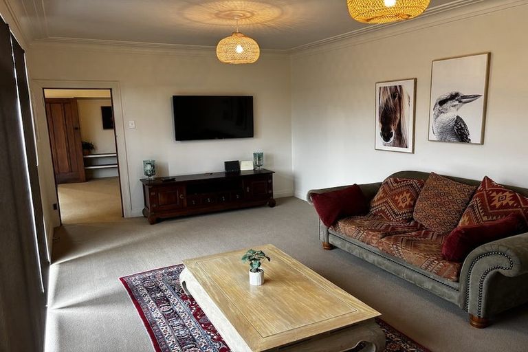 Photo of property in 14 Norfolk Drive, Mangawhai Heads, Mangawhai, 0505