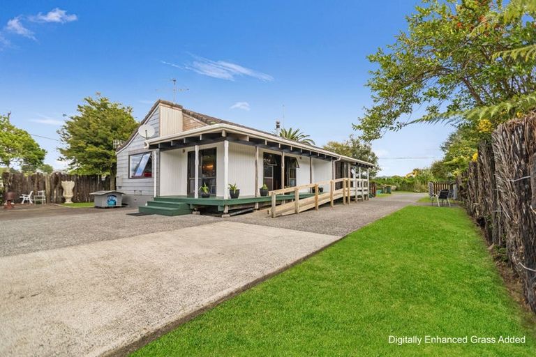 Photo of property in 1 Panui Road, Koutu, Rotorua, 3010