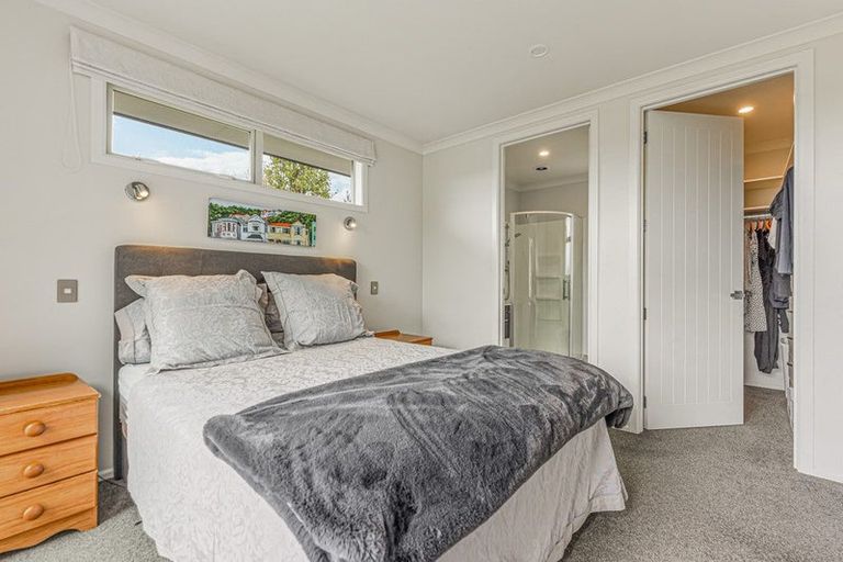 Photo of property in 13 Koi Crescent, Mapua, 7005