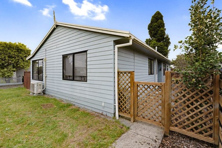 Photo of property in 59c Dominion Road, Nawton, Hamilton, 3200