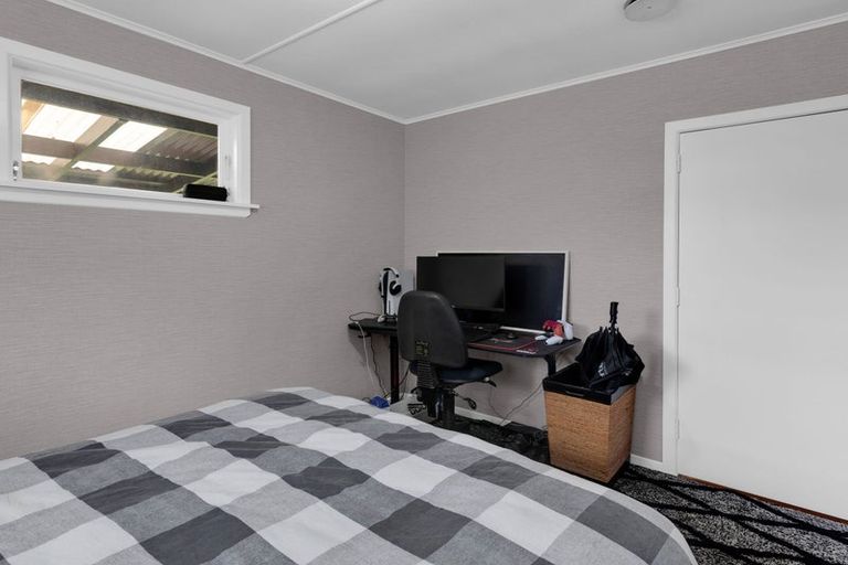 Photo of property in 73 Clayton Road, Mangakakahi, Rotorua, 3015