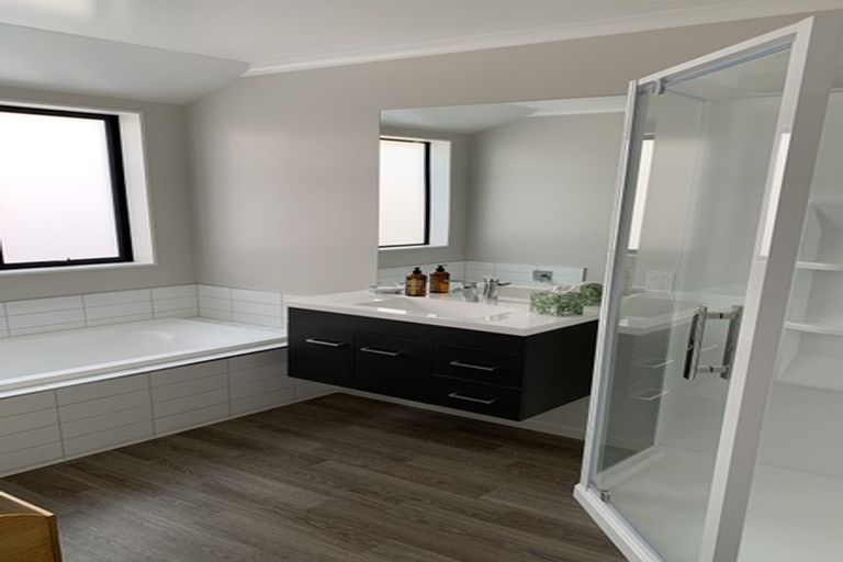 Photo of property in 10 Cupola Crescent, Richmond, 7020