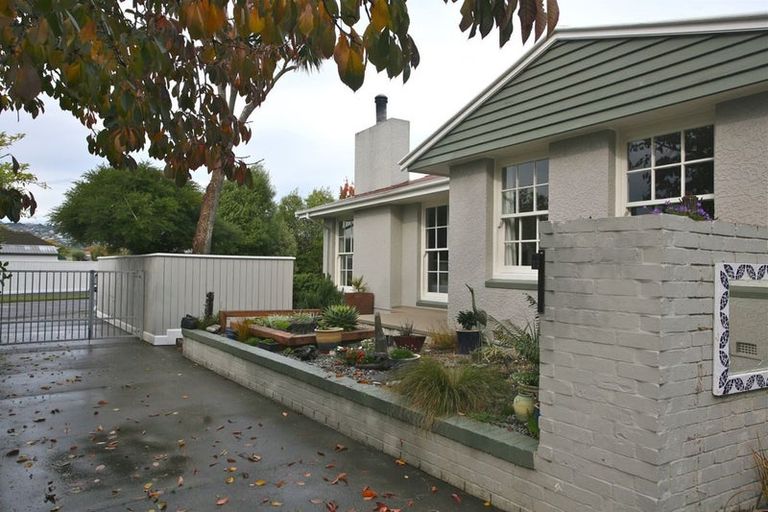 Photo of property in 29 Bewdley Street, Spreydon, Christchurch, 8024