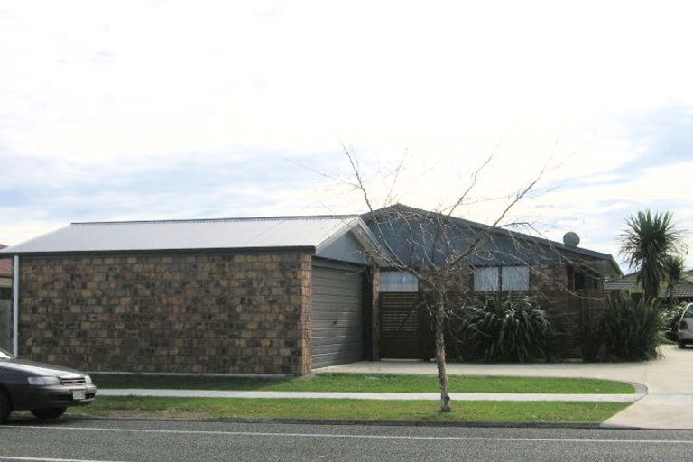 Photo of property in 135 Bryant Road, St Andrews, Hamilton, 3200