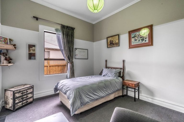 Photo of property in 16 Woodhouse Street, Appleby, Invercargill, 9812