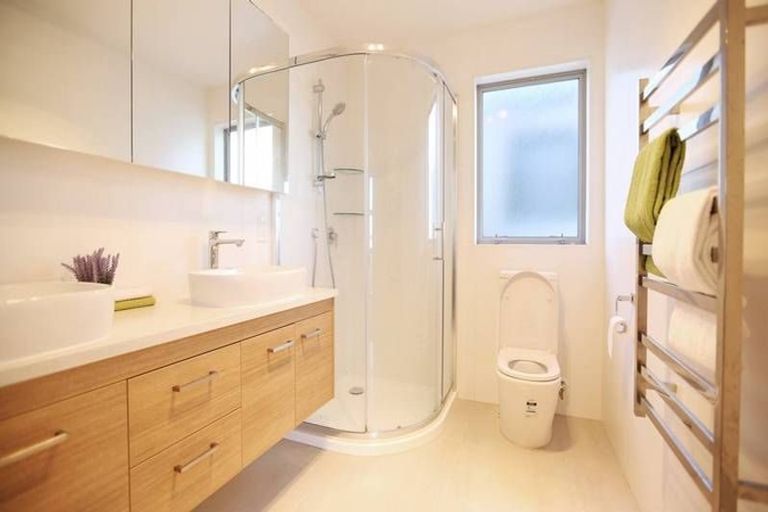 Photo of property in 13 Fong Road, Flat Bush, Auckland, 2019