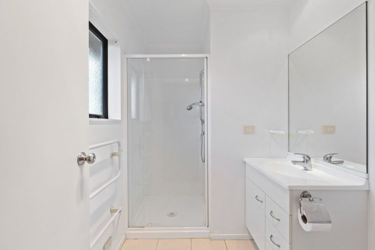 Photo of property in 14 Rata Lane, Paeroa, 3600