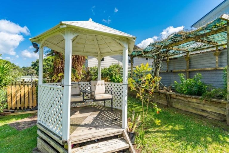 Photo of property in 8 Lorne Street, Dargaville, 0310