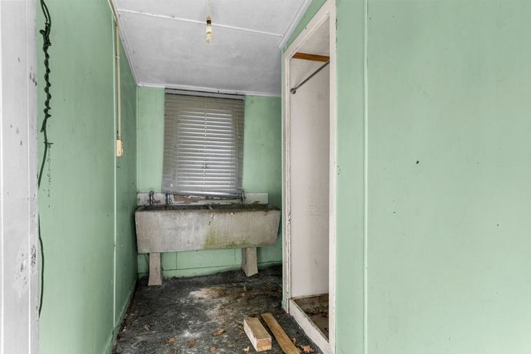 Photo of property in 6 Clark Mcconachy Place, Raumanga, Whangarei, 0110