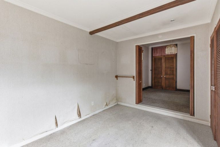 Photo of property in 23 Tennis Court Road, Raumati South, Paraparaumu, 5032